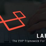 Laravel单用户登录