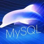 mysql批量替换某个字段的值