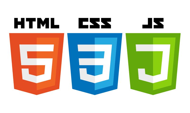 HTML5页面仅允许拍照