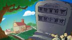 植物大战僵尸Javascript版